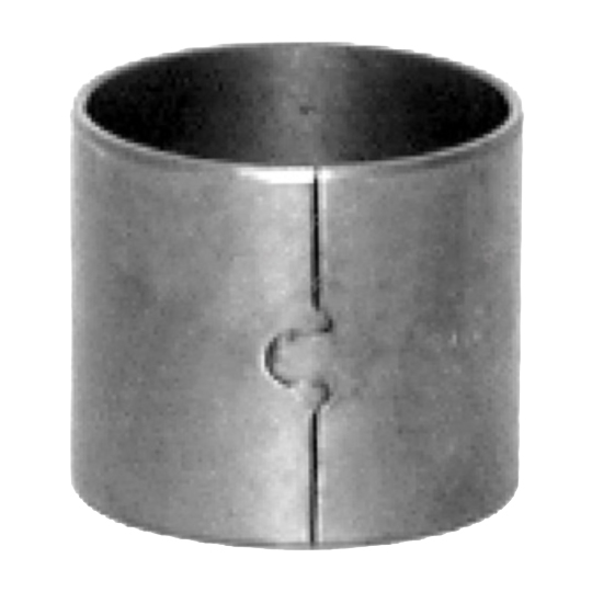 STVB0140